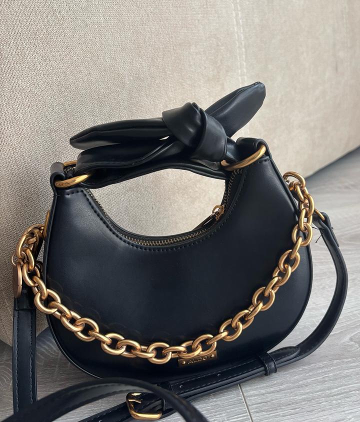 Aldo