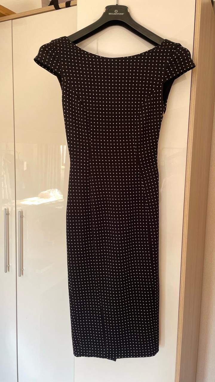 Max Mara