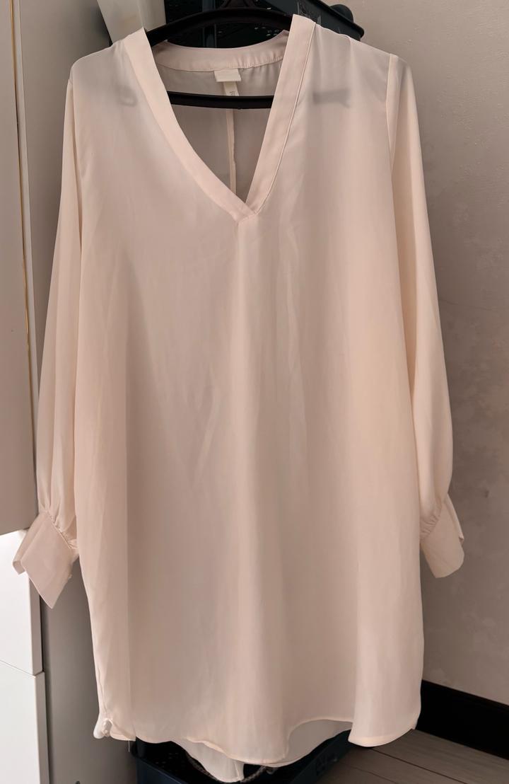 H&M