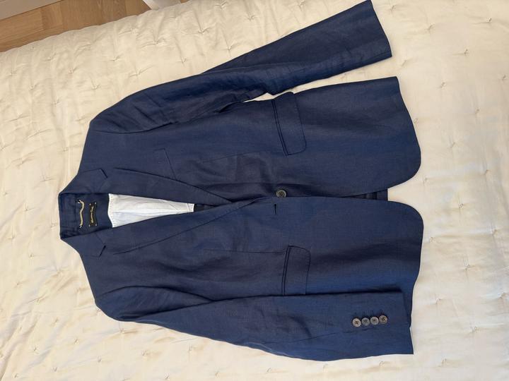 Massimo Dutti