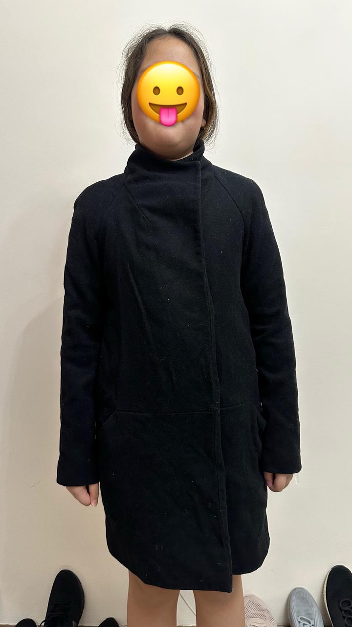 Mng Collection Пальто