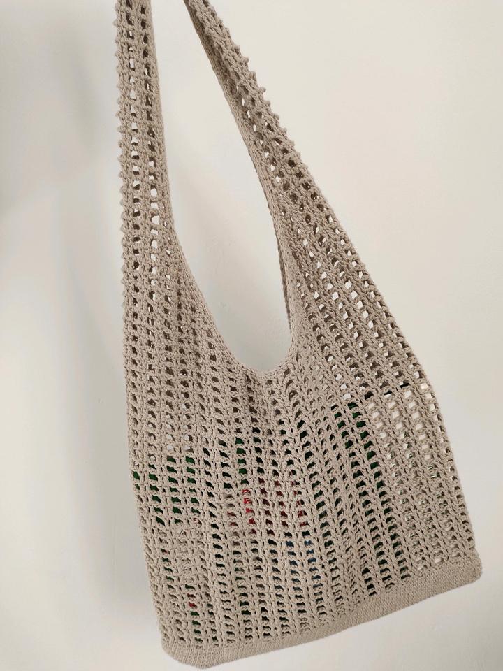 Handmade (ручная работа)