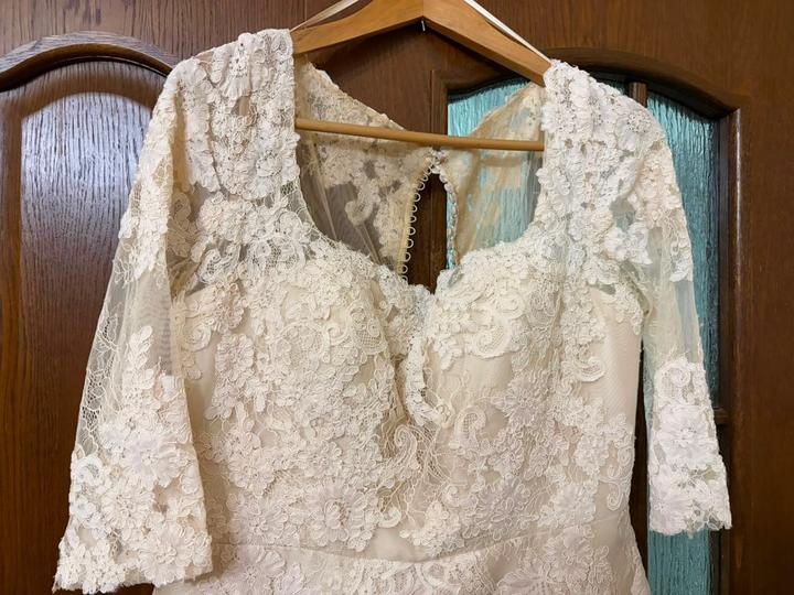 Pronovias