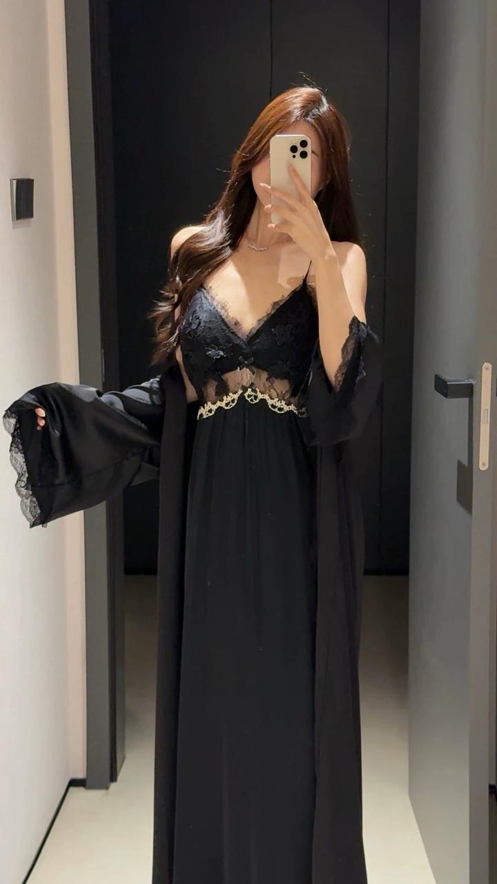 Mele