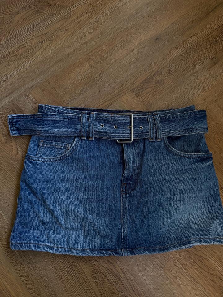 Pull & Bear