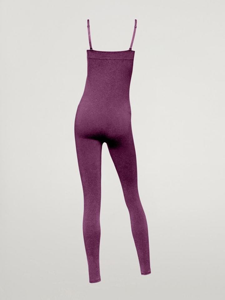 WOLFORD