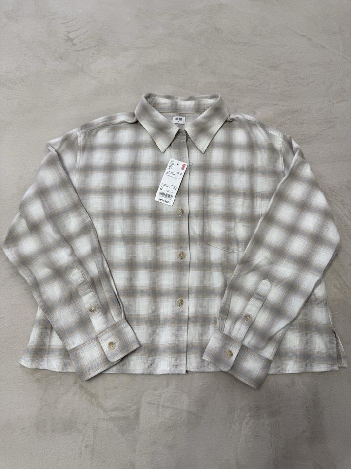 Uniqlo