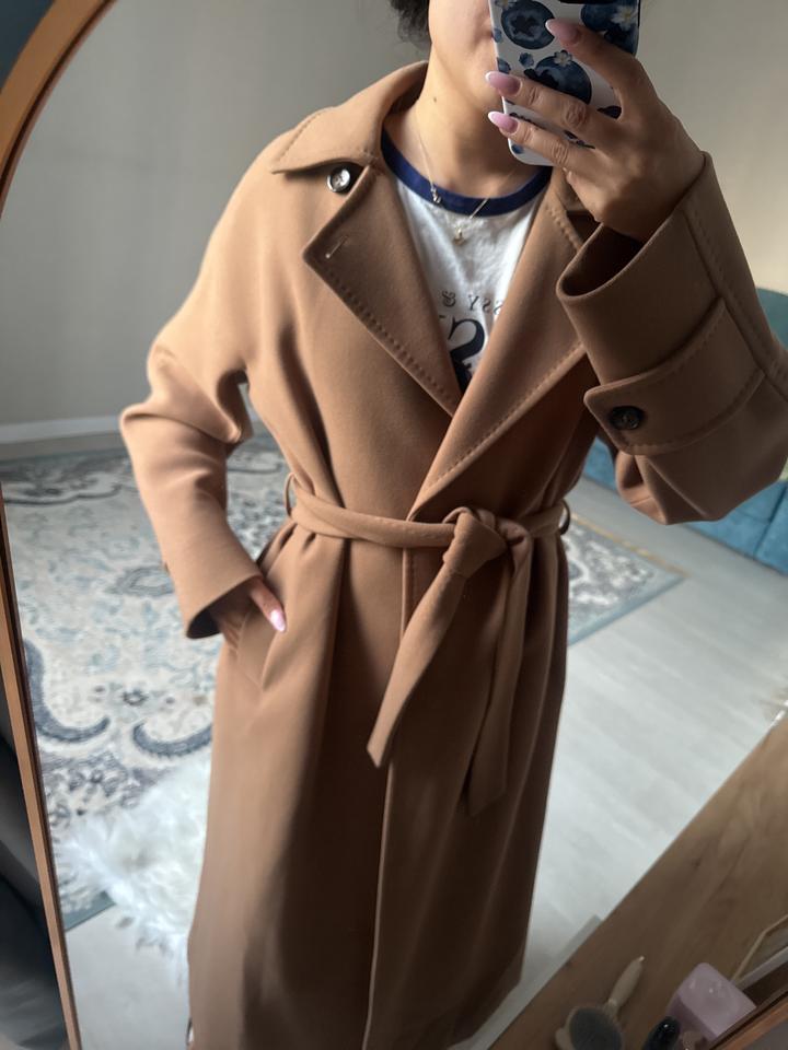Loreta Женское пальто