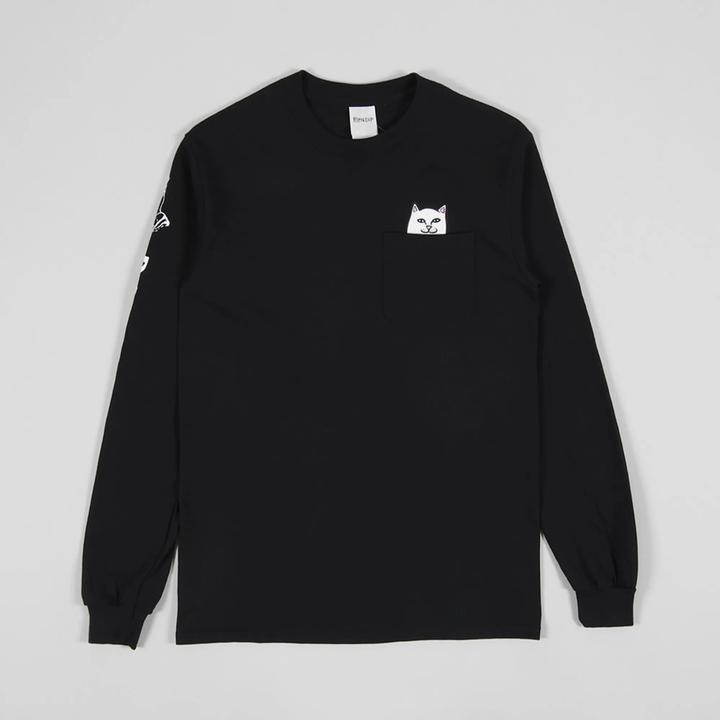 Ripndip