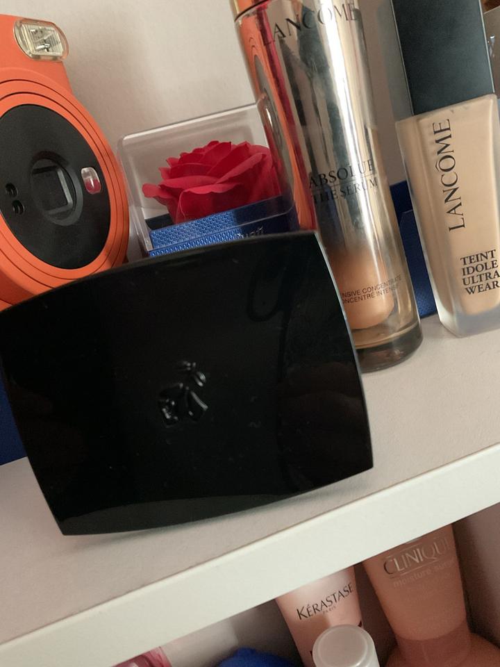 Lancôme