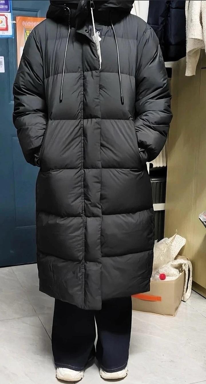 Нет бренда