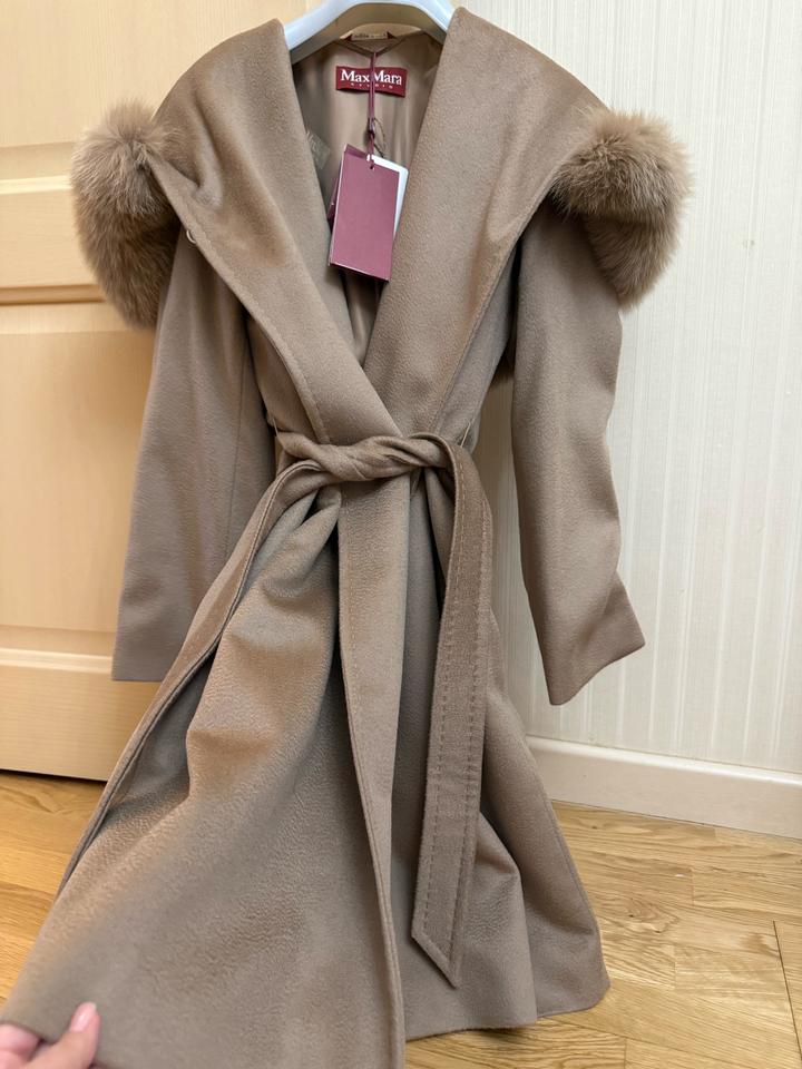 Max Mara