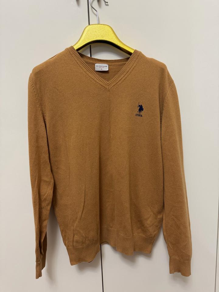 U.S. Polo Assn.