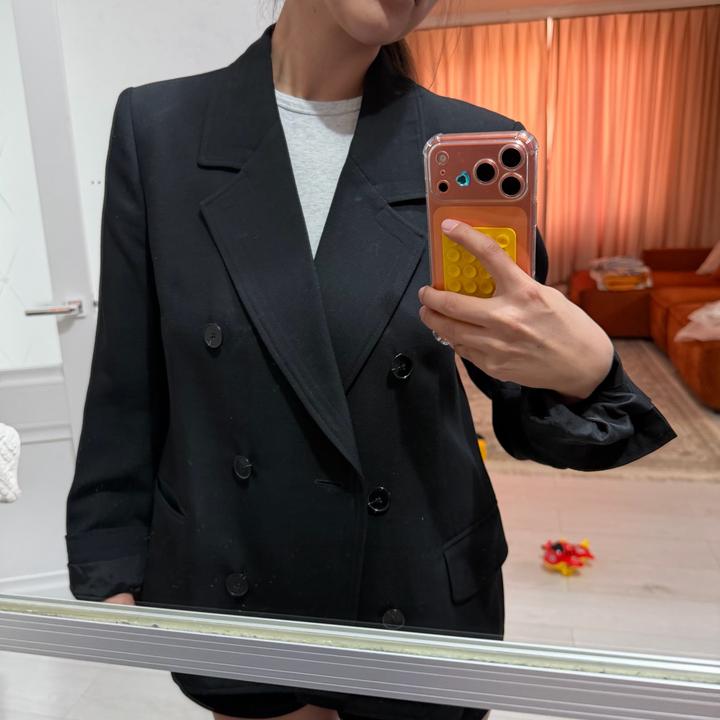Massimo Dutti