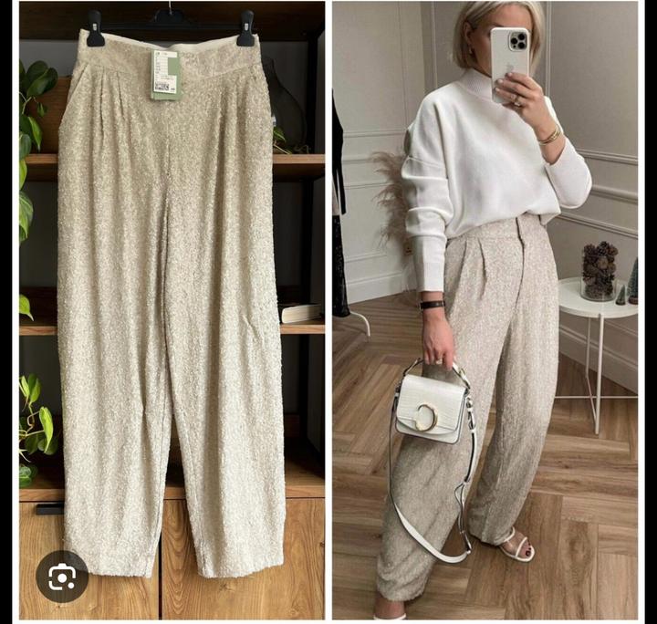 H&M