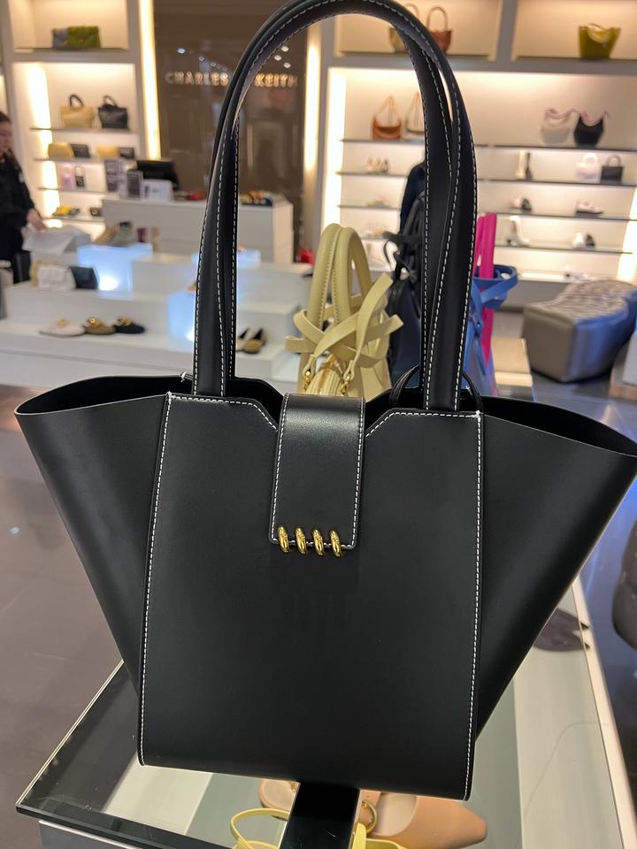 Charles & Keith