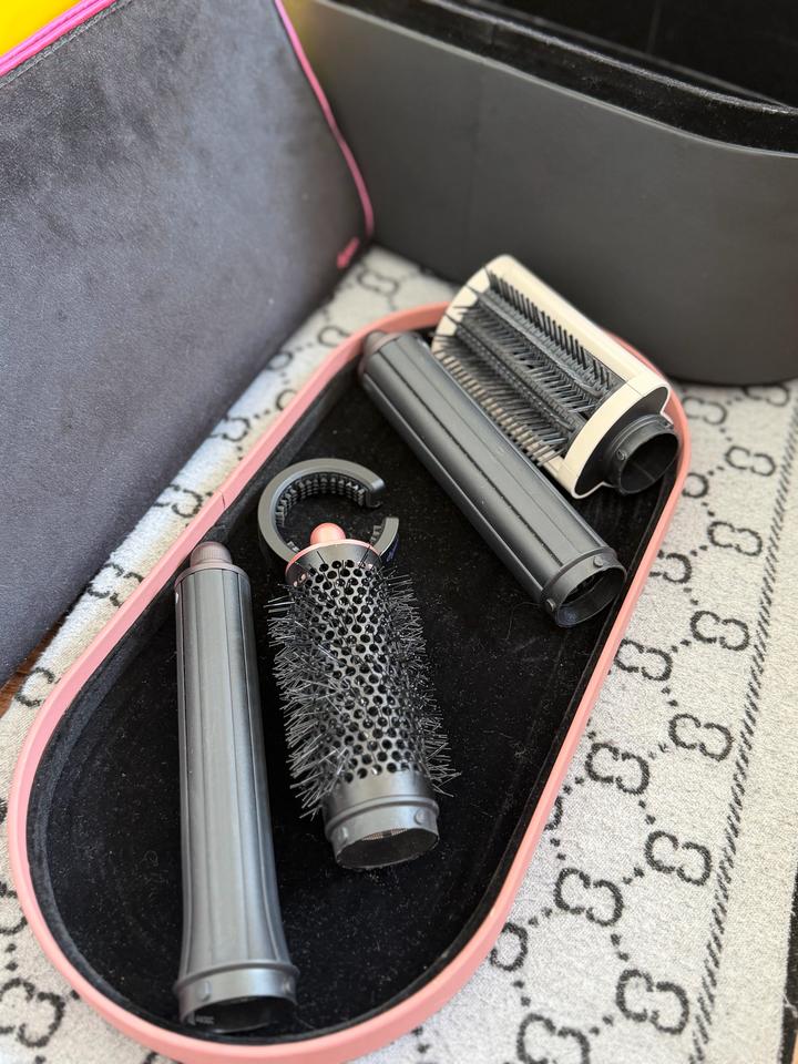 Dyson