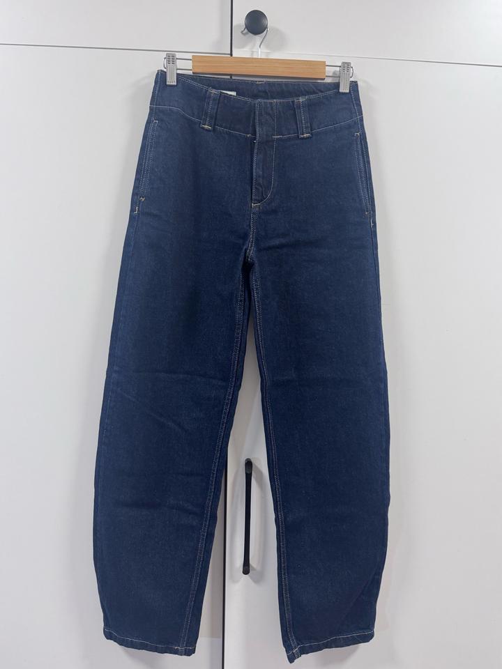 Bershka