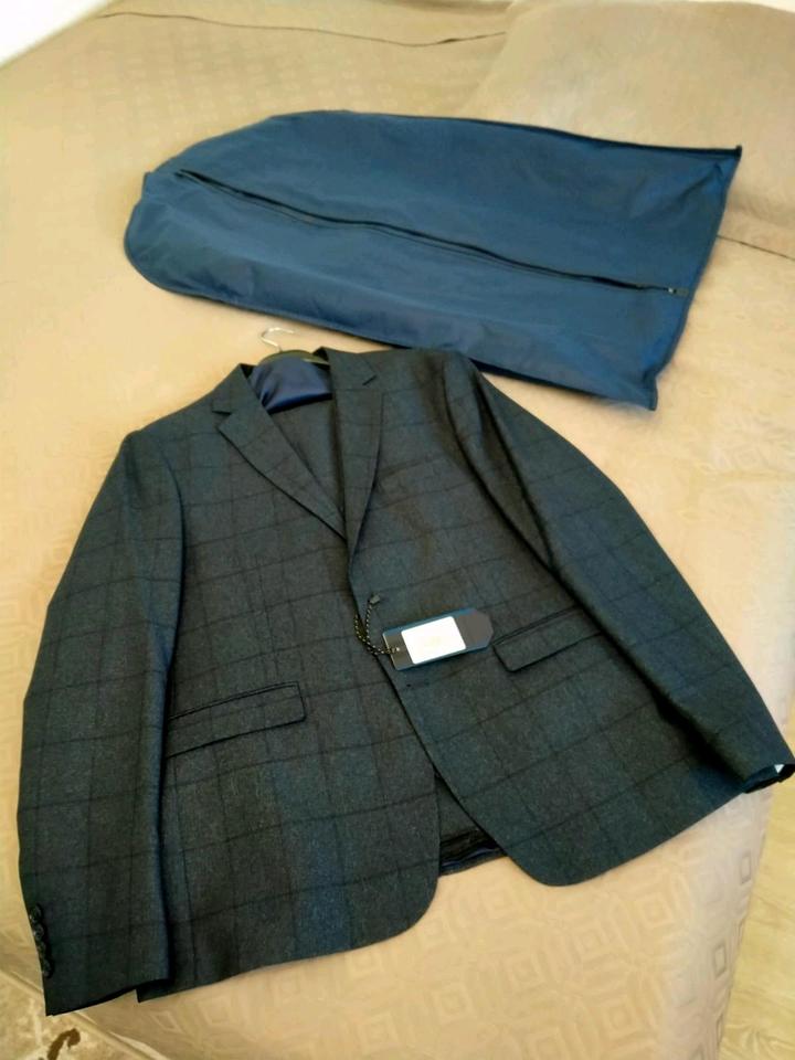 Carducci
