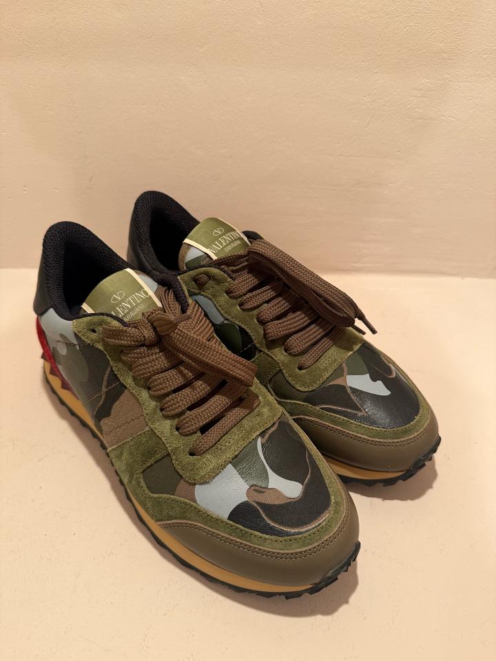 Valentino