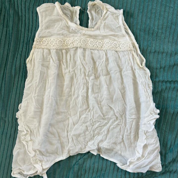 H&M