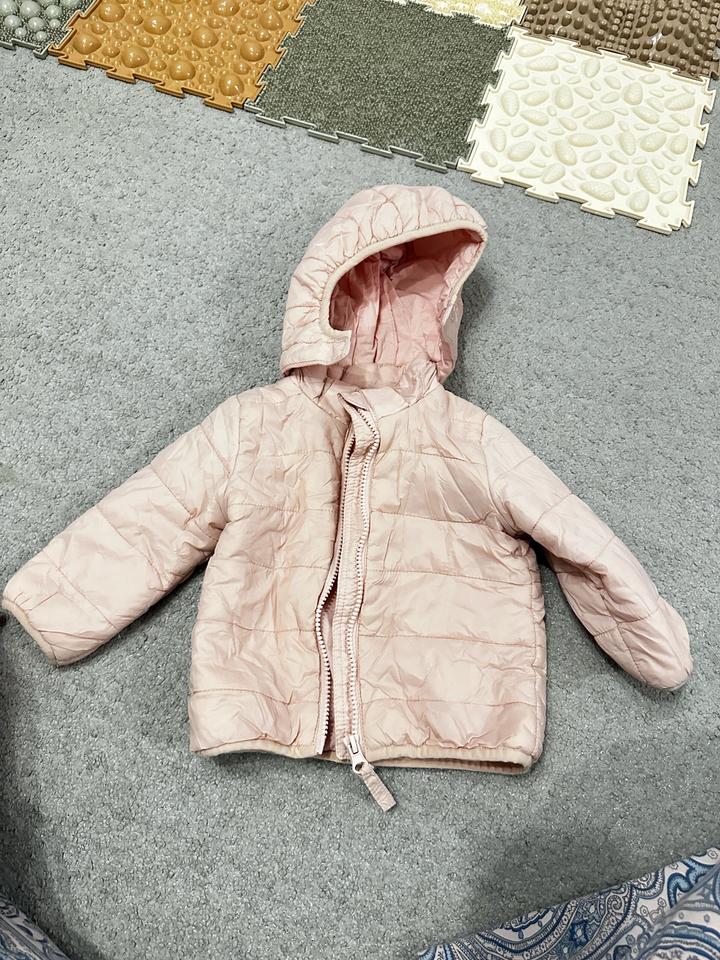 H&M