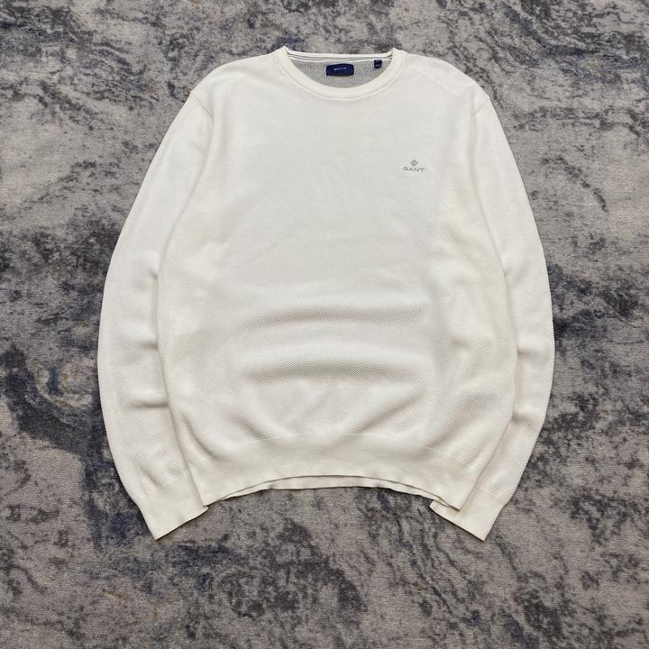 GANT