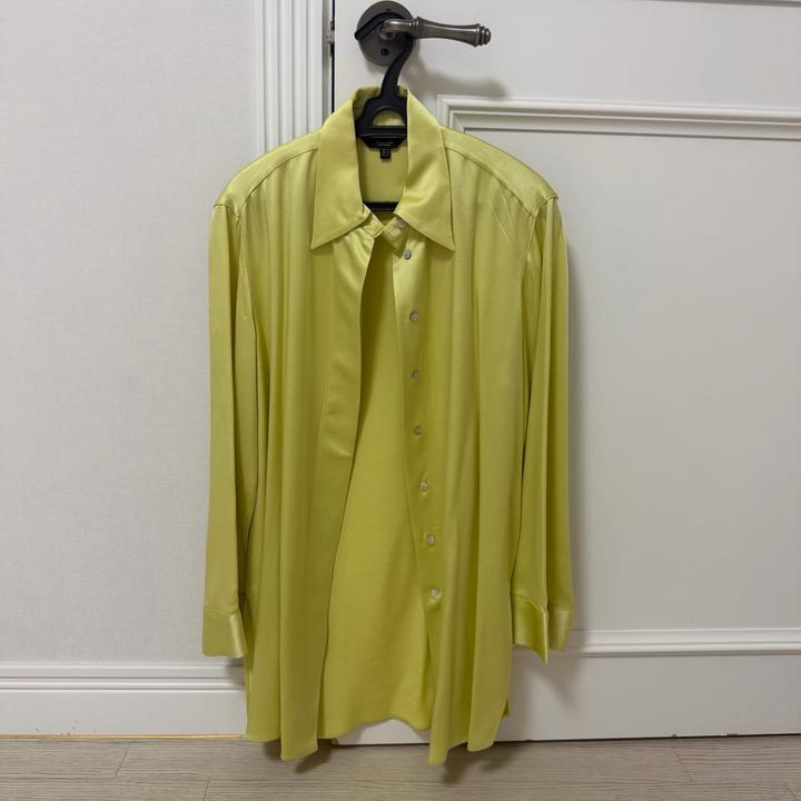 Massimo Dutti