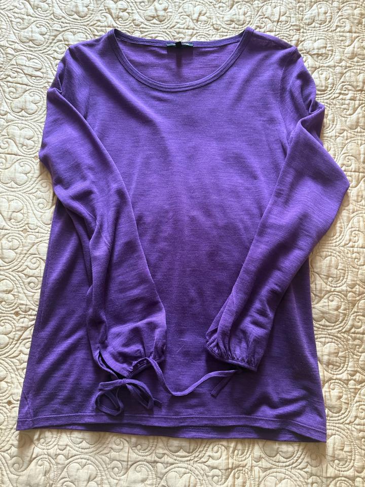 Massimo Dutti