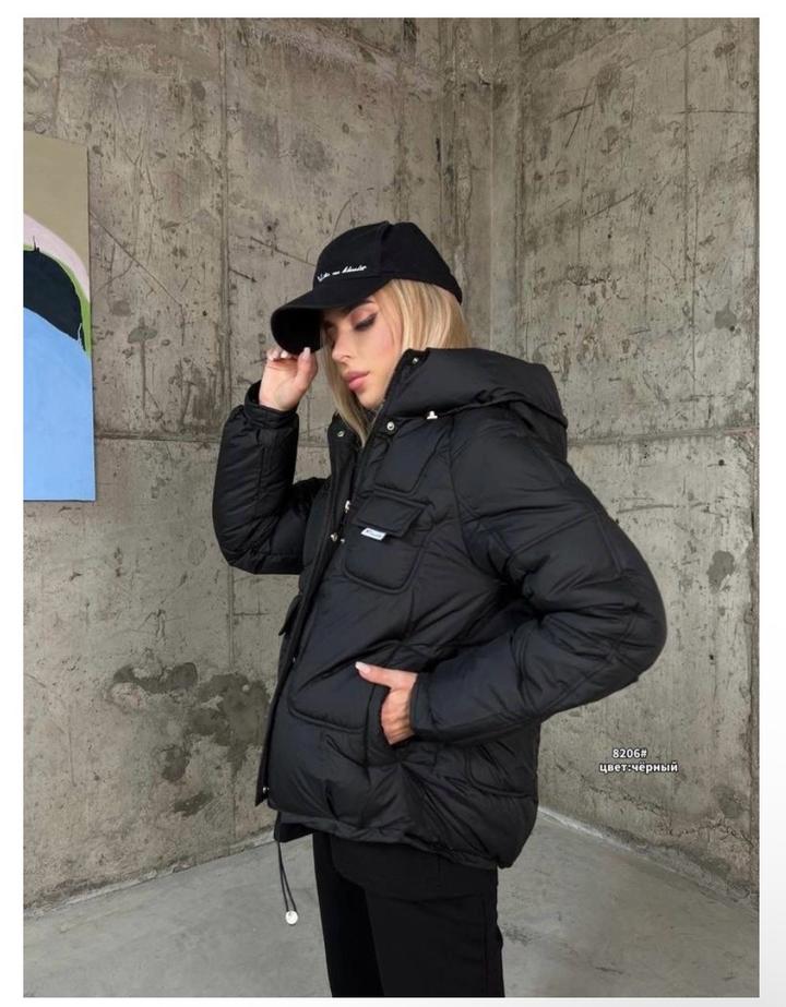 Нет бренда