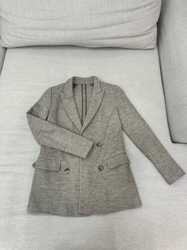 Massimo Dutti