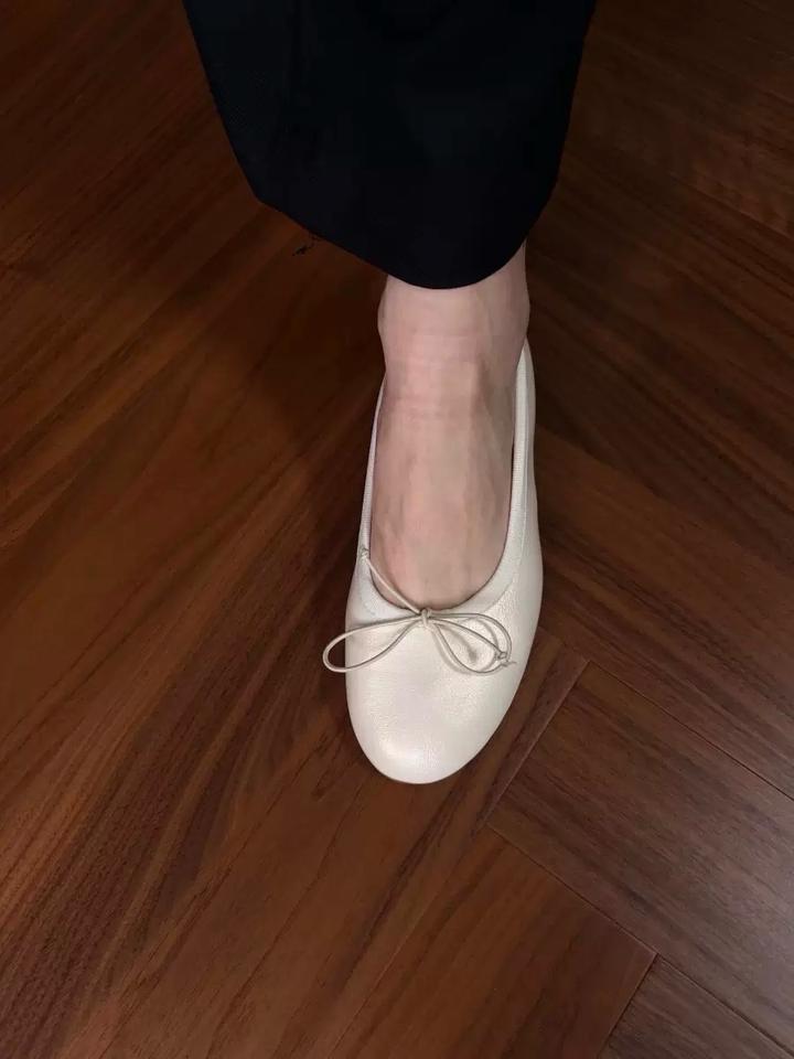 Handmade (ручная работа)