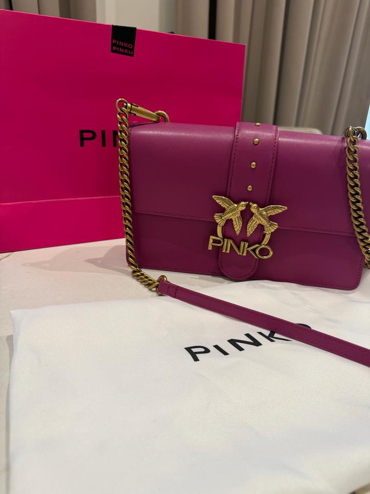 Pinko