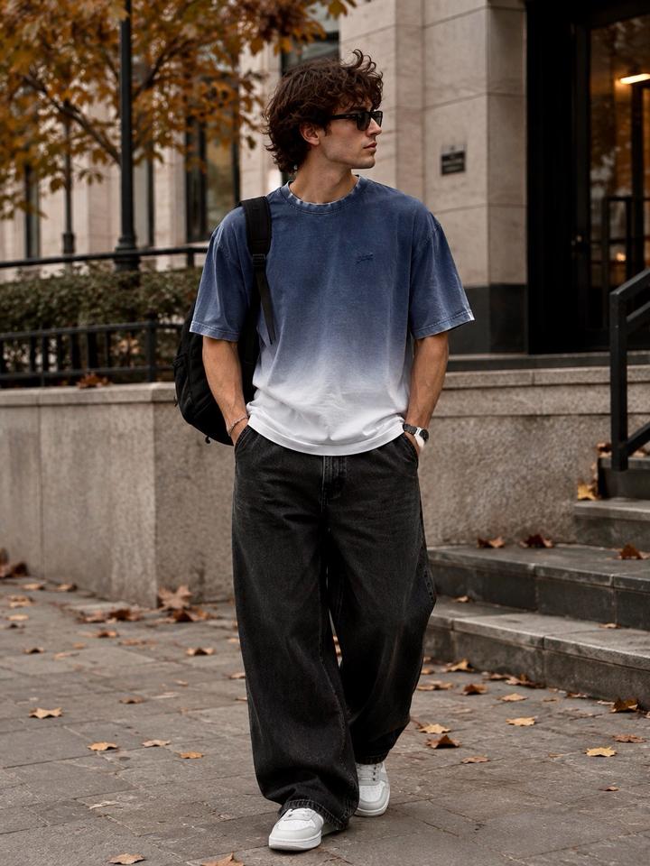 Pull & Bear
