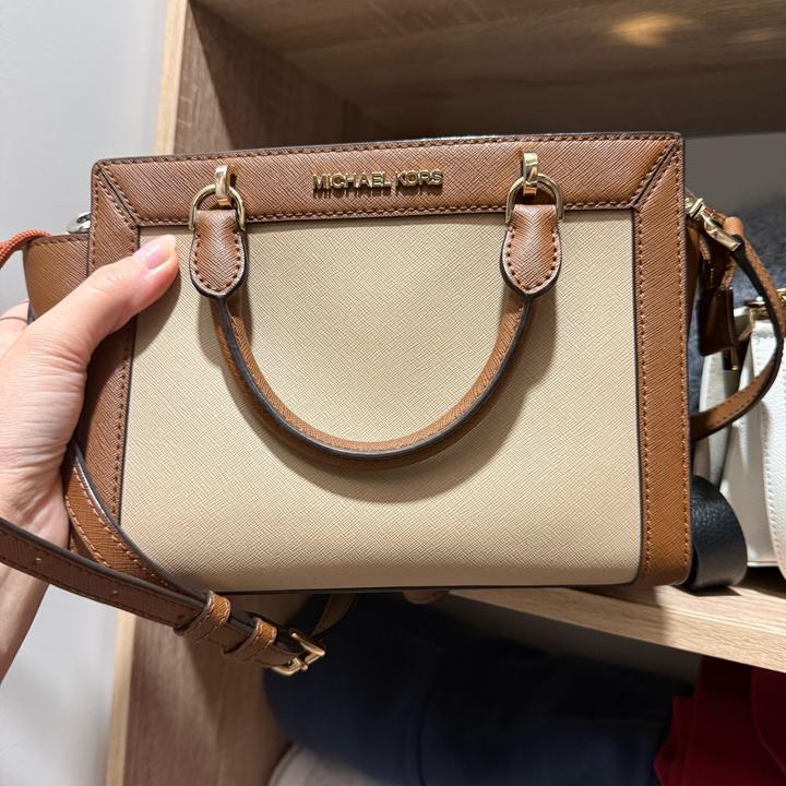 Michael Kors