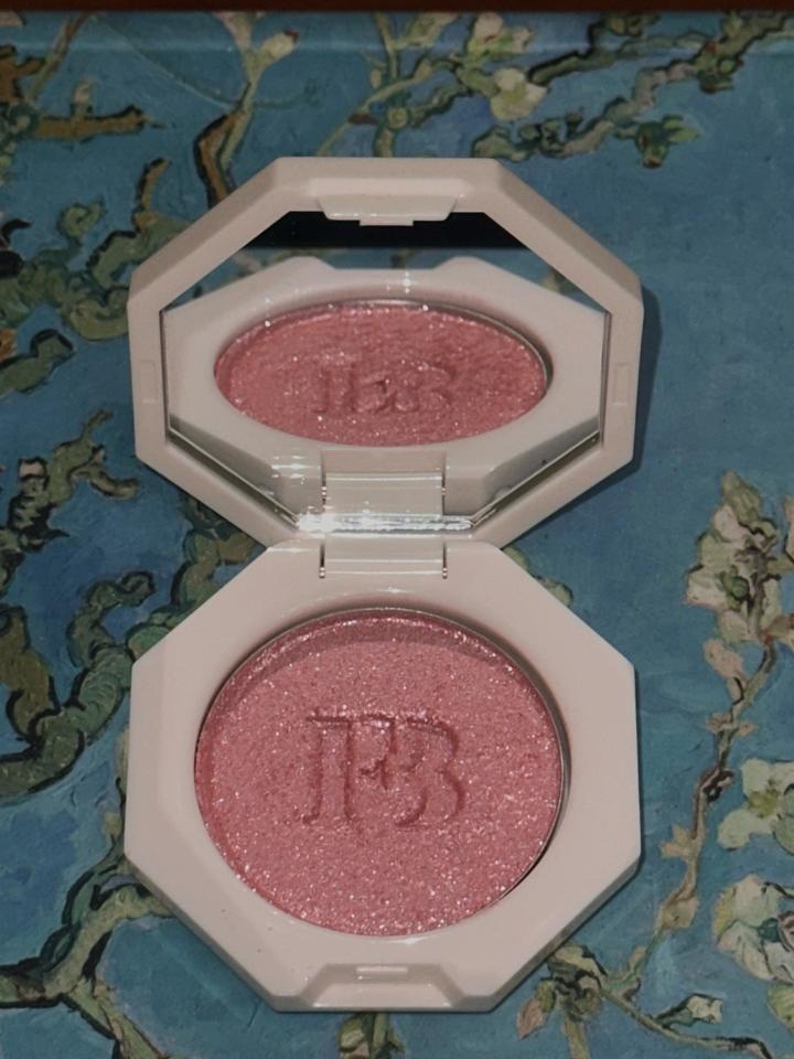 Fenty Beauty