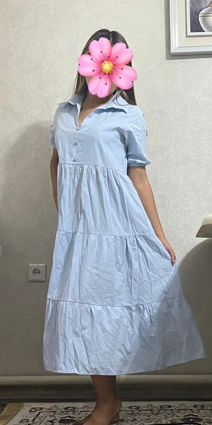 Нет бренда