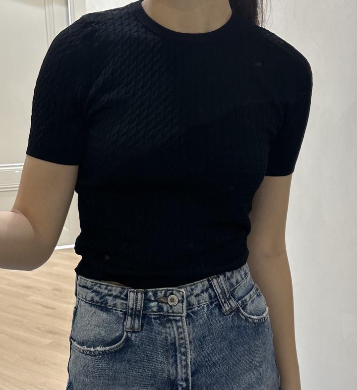 noname