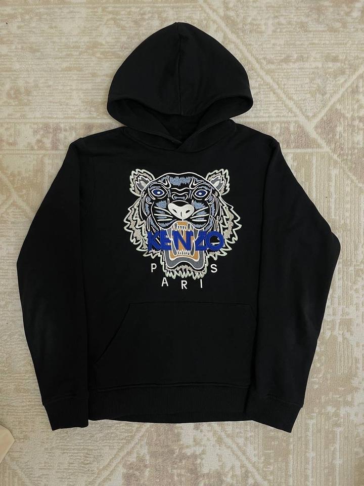Kenzo