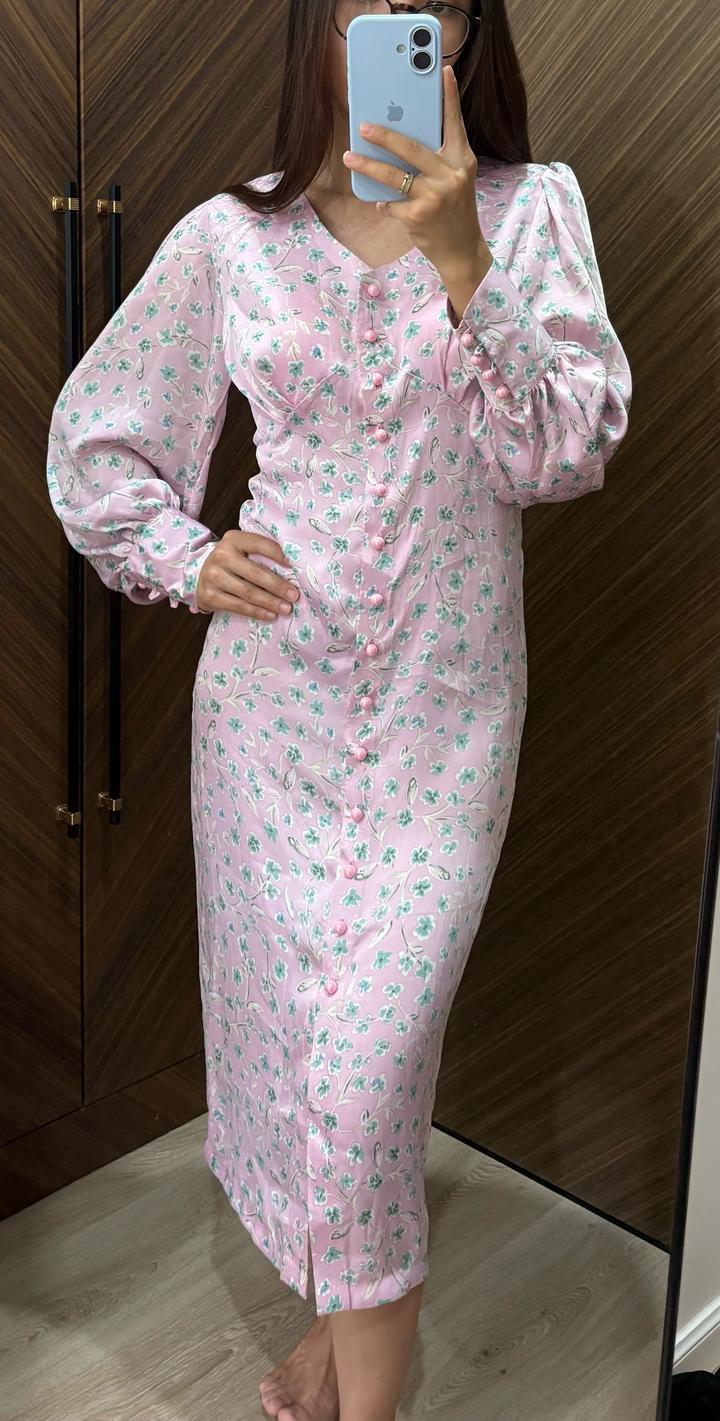 Нет бренда
