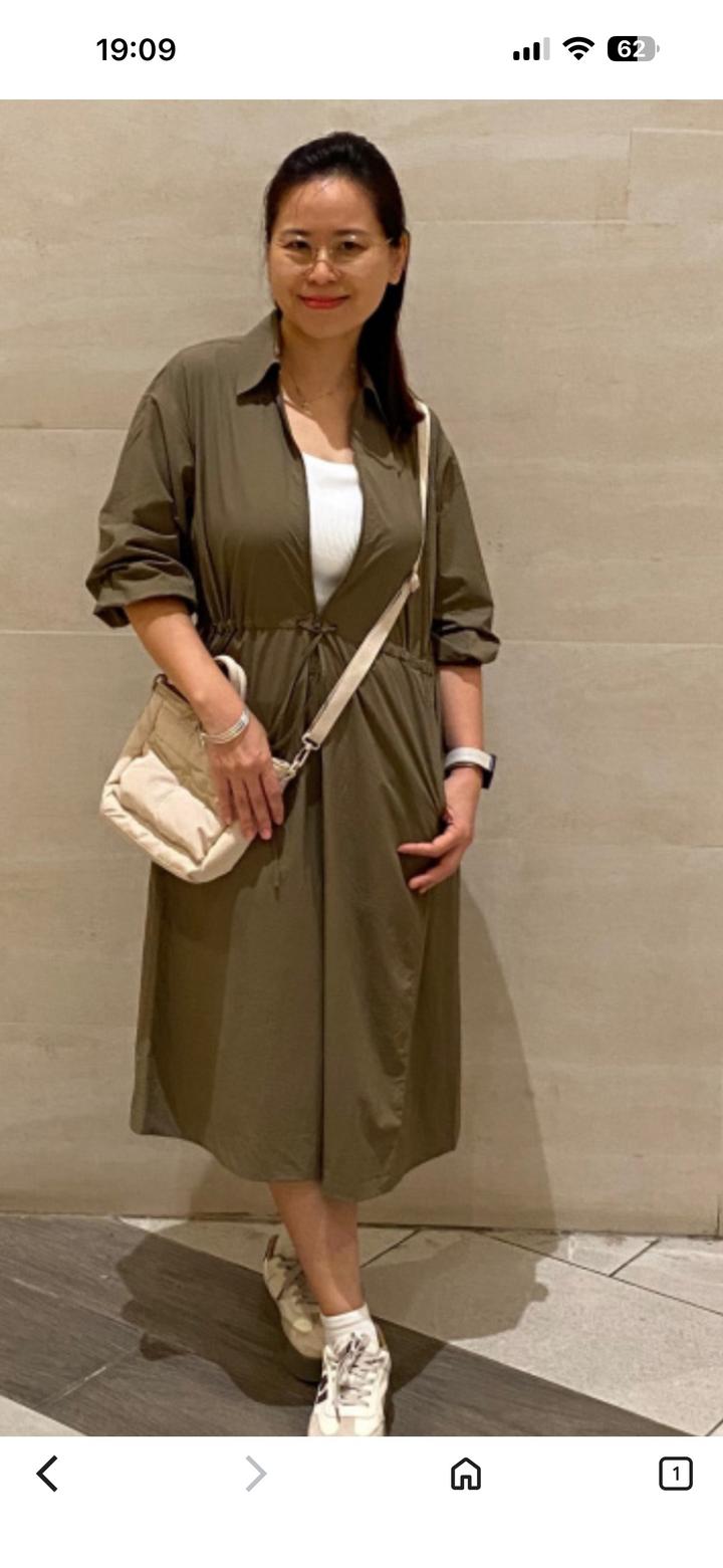 Uniqlo