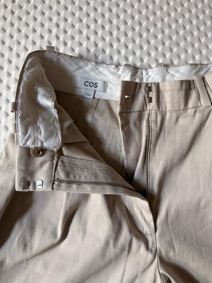 COS