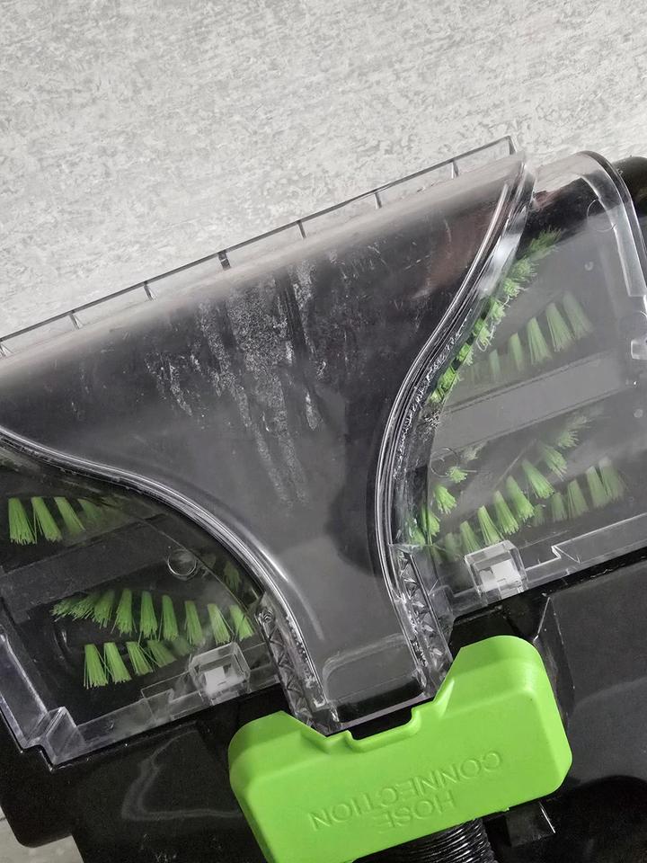 Аксессуар для дома✅️