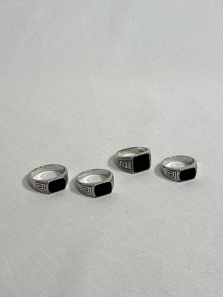 GG Jewellery