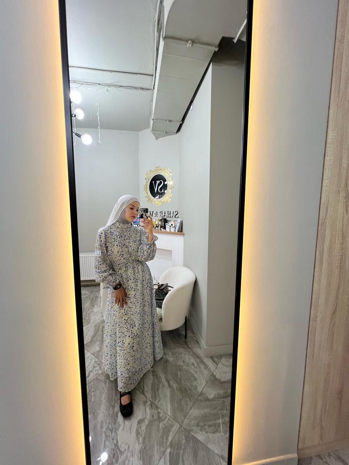 Aisha