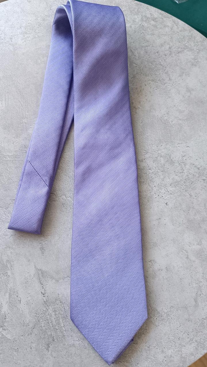 Eton