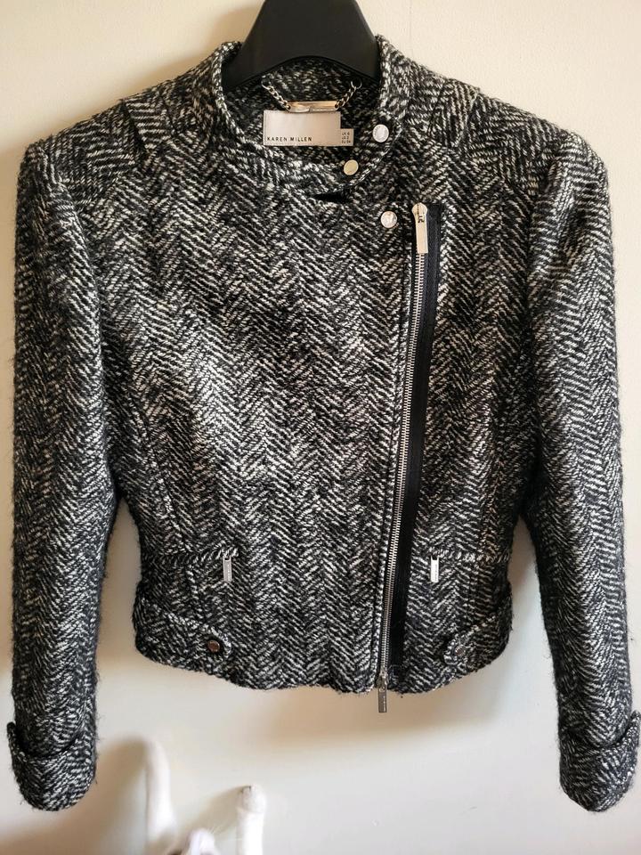Karen Millen