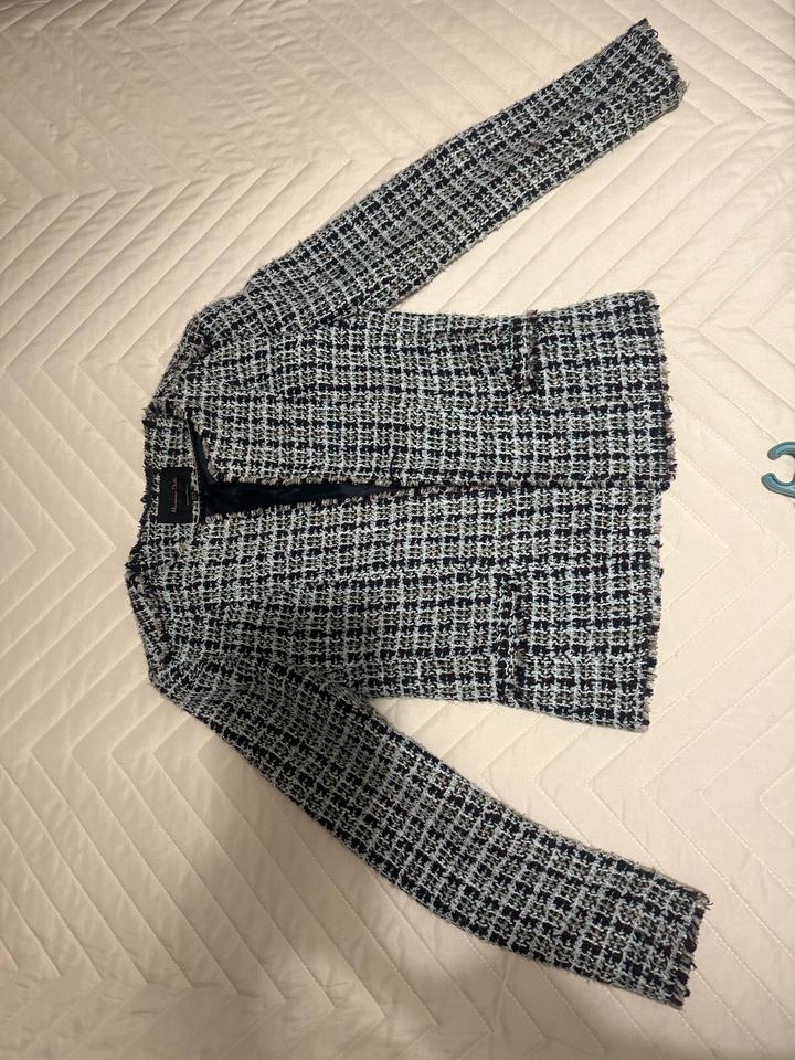 Massimo Dutti