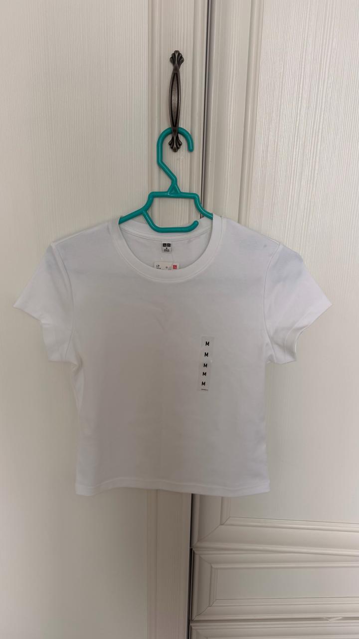 Uniqlo