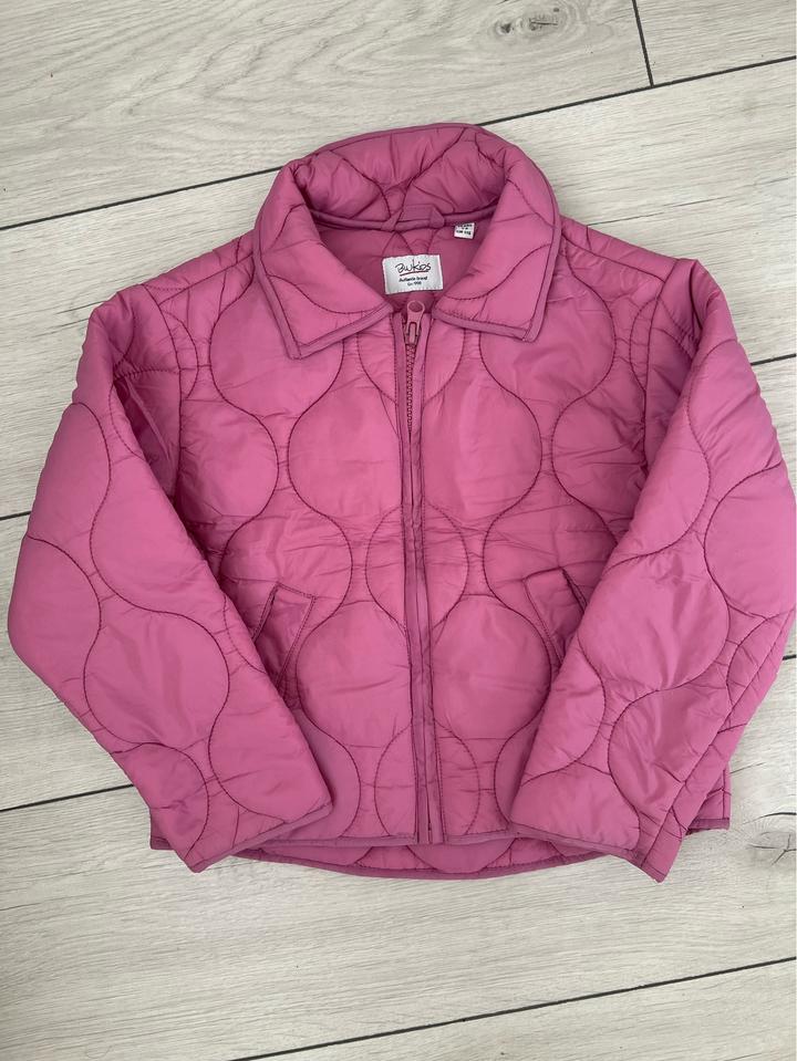Нет бренда